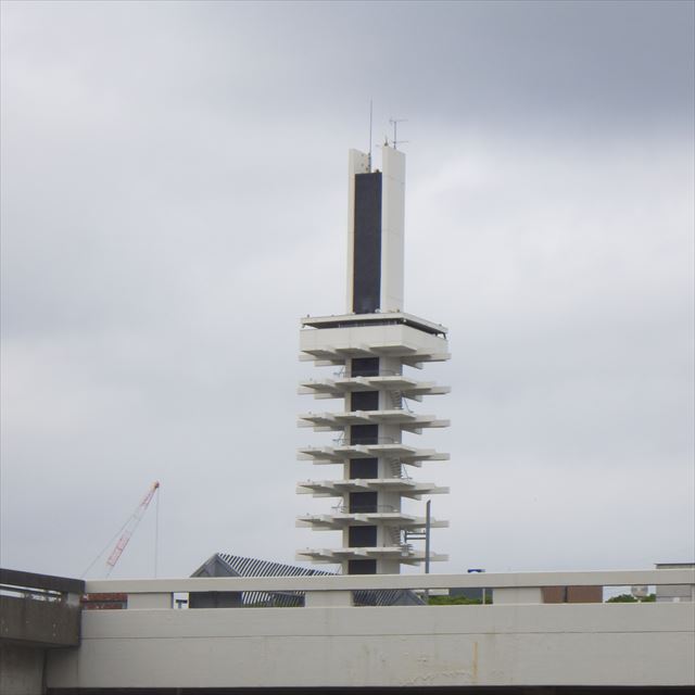 111