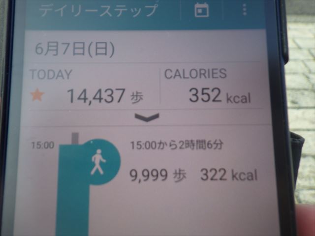 129