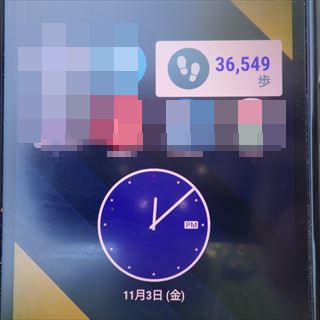 116