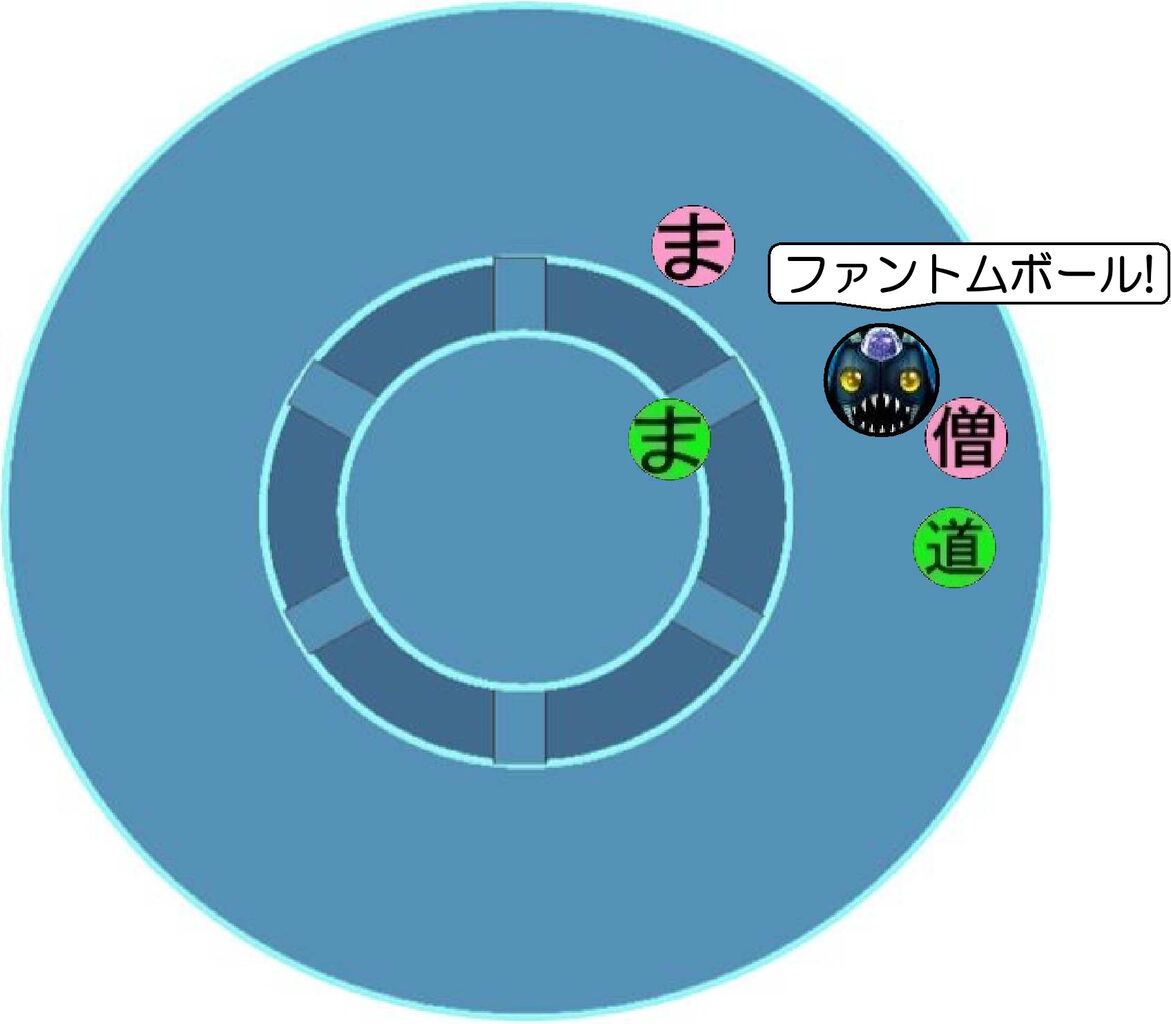 邪蒼鎧デルメゼ攻略 僧侶が疑似ベホマズンを撃つ方法は Xrx Style 邪蒼鎧デルメゼ攻略 僧侶が疑似ベホマズンを撃つ方法は Xrx Style
