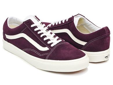 uVvao2s