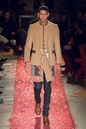 givenchy_mens_15aw_72