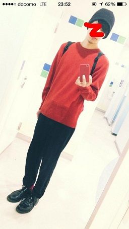 xtBzJRs