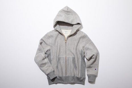 RWJ-P-SG-thumb-580x386-121853