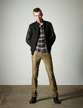 o0480062512191698017