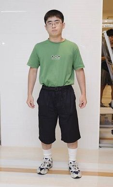 366c516a37d3216059e6d28927de9f56_14170