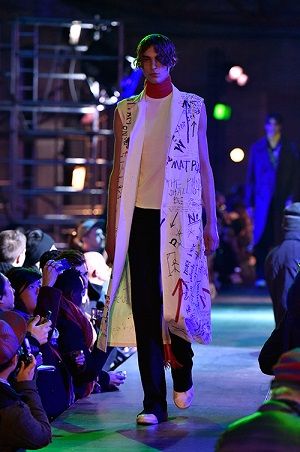 Raf_Simons_33
