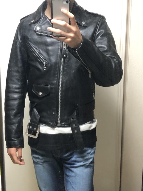 EDHbcgQ