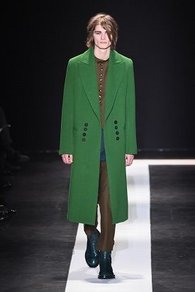 ann_mens_15aw_17