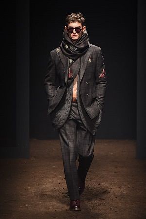 ferragamo_15aw_35