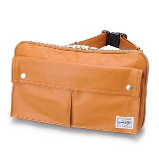 spec_800_00100260478019021994