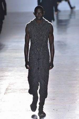 Rick_2015aw_19