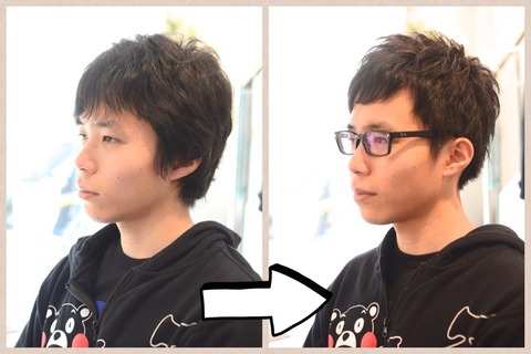 IcPVLnO