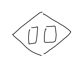 livejupiter-1498306605-8-270x220