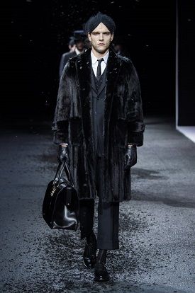 thombrowne_15aw_56