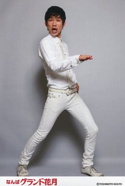 20150811_ishidaakira_09