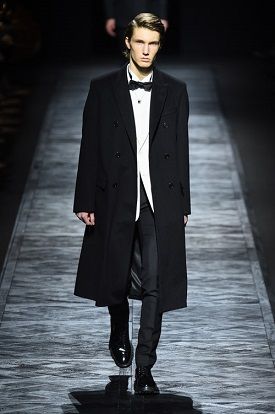 diorhomme_15aw_11