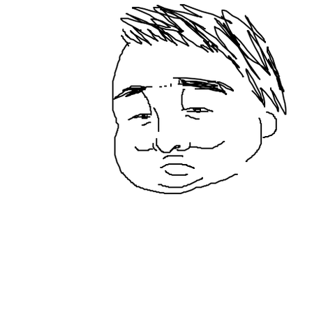 news4vip-1444531407-10-490x490