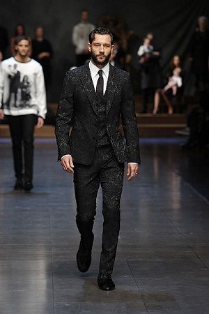 dolcegabbanaMEN_2015aw_01