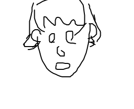 news4vip-1490443167-40-270x220