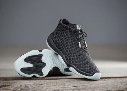bxgY51z