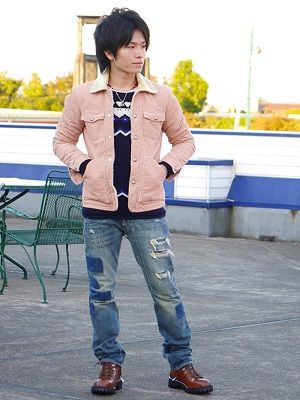 11021322_5455b18d6a544