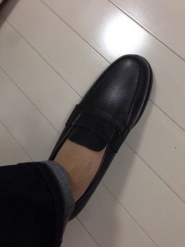YANaTGo