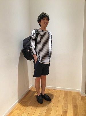 kvYUyFQ