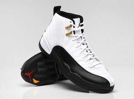 raW7WS9