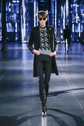 SAINT_LAURENT_PARIS_FALL_WINTER_2015_12