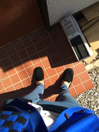 rUa7SPo
