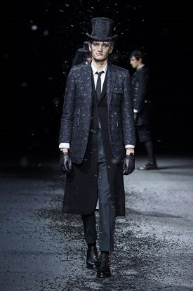 thombrowne_15aw_44