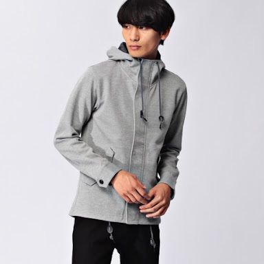 IktsPfS