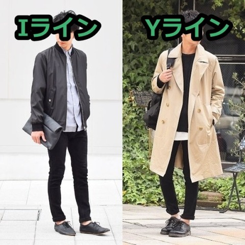 nORJxqC