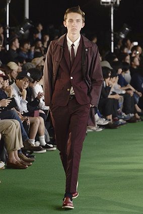 14sslook009-thumb-333x500-2411