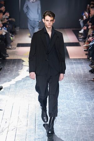 yohji_15aw_14
