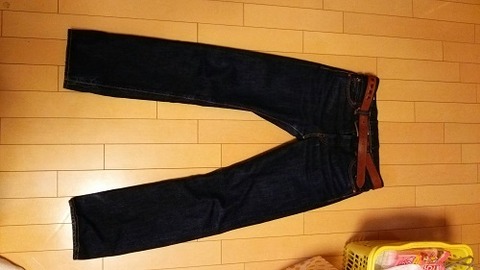 VSd9ZxG