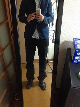 tHwjk6V