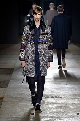 DVNmen_2015aw_28