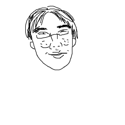 news4vip-1444531407-8-490x490