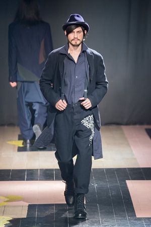 yohji_15aw_80