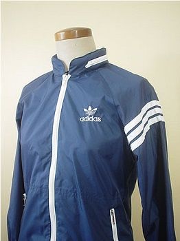14adidas