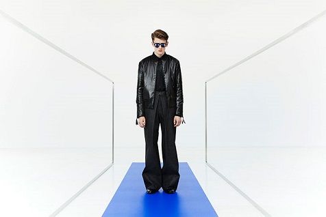 JOHNLAWRENCESULLIVAN _2015aw_14