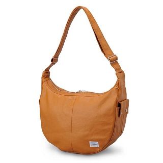 spec_800_00100260478019032631