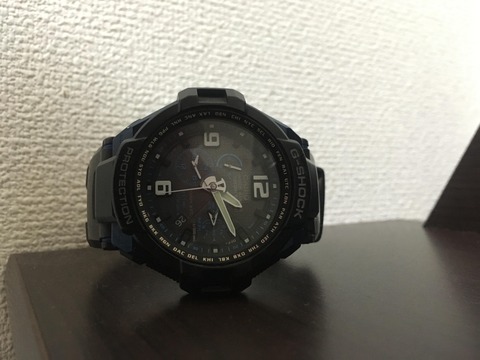 083eqzQ