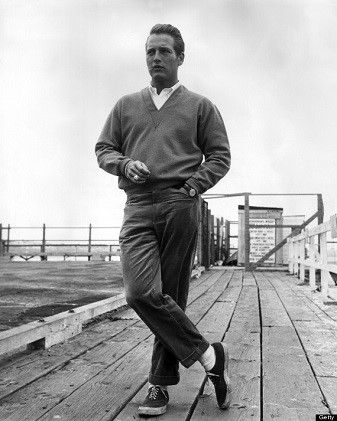 o-PAUL-NEWMAN-570