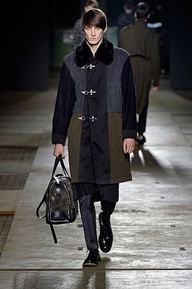 DVNmen_2015aw_17