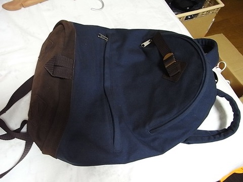 cmp20604