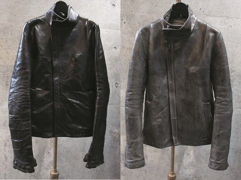 CCP-26