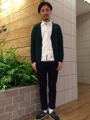 1193509352390d27f410bcd332cc3bbd4a37944e